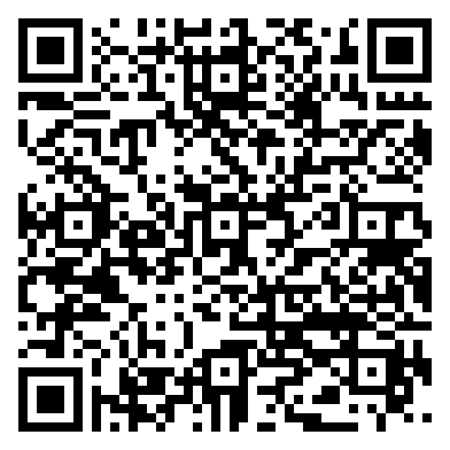 QR code 36511983000000