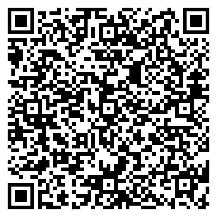QR code 71236439500000