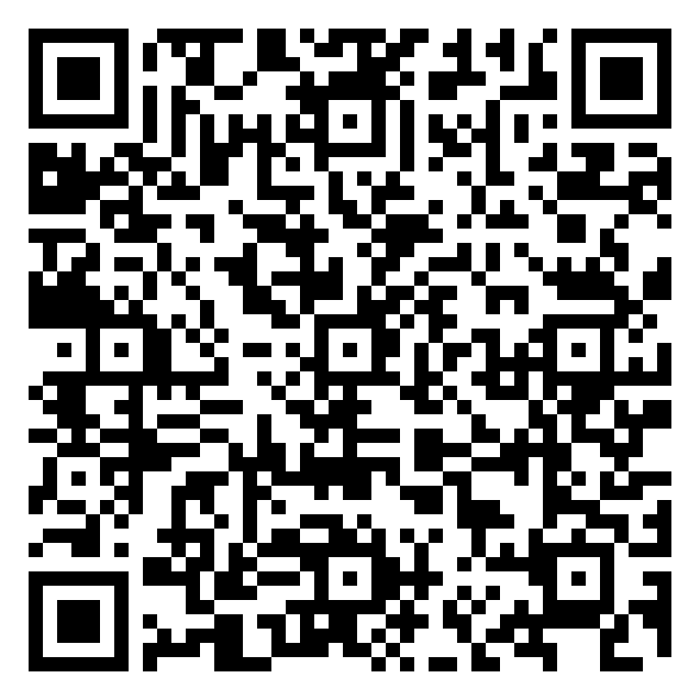 QR code 38275383500000