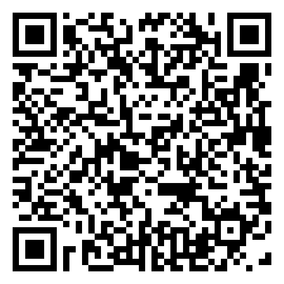 QR code 09158572200000
