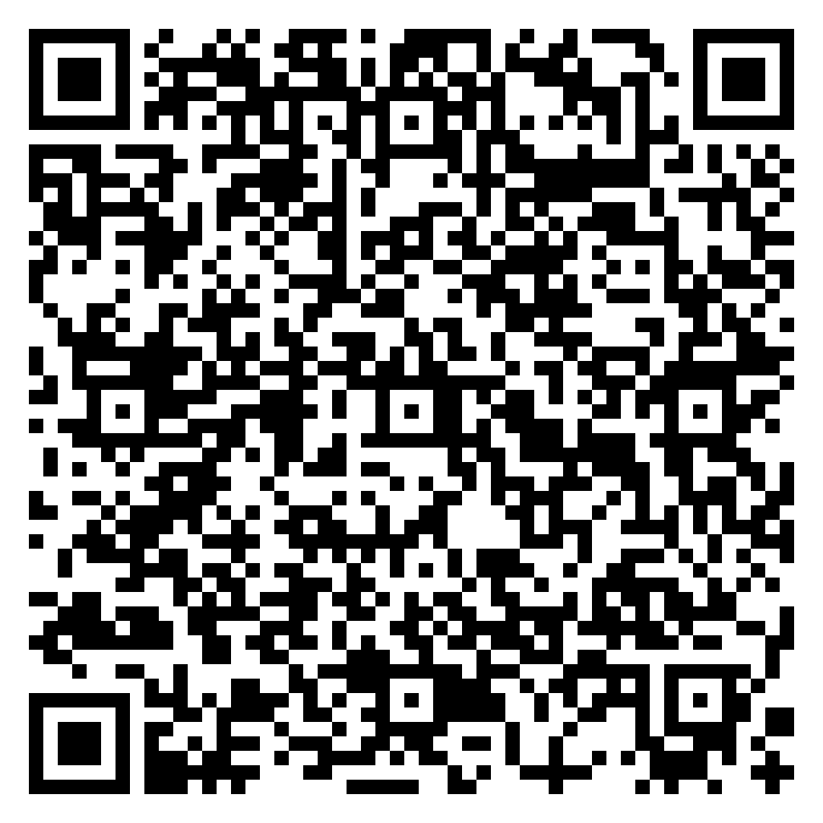QR code 35097351000000