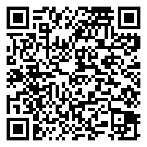 QR code 36308890100000
