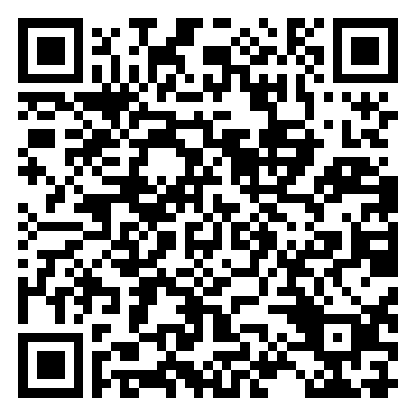 QR code 01238043000000