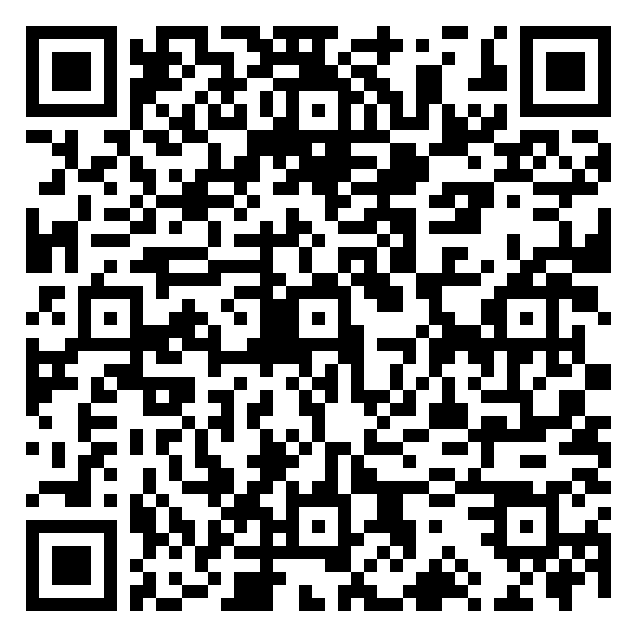 QR code 93114233400000