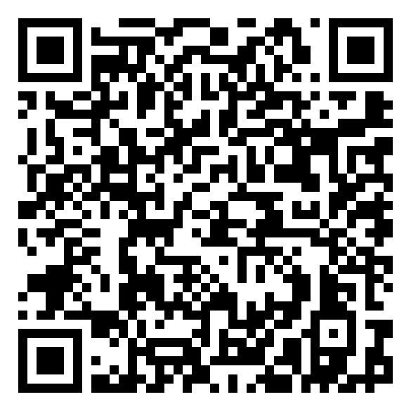 QR code 52027347400000