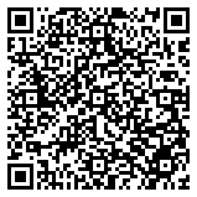 QR code 07089262700000