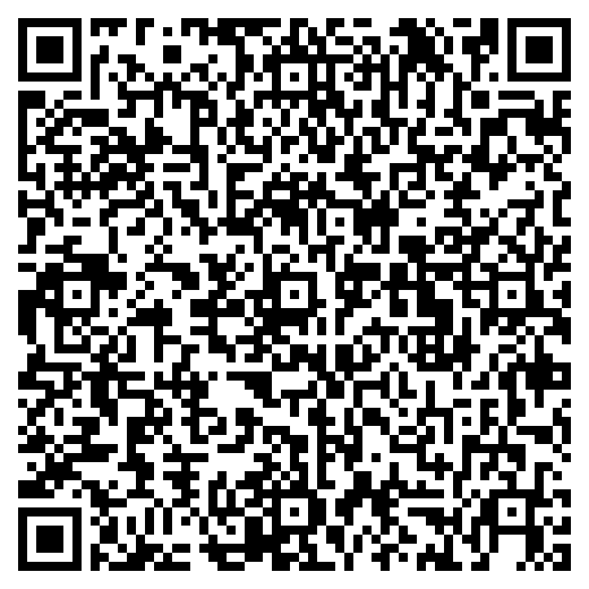 QR code 39026205400000