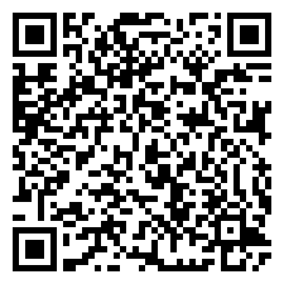 QR code 77140414000000