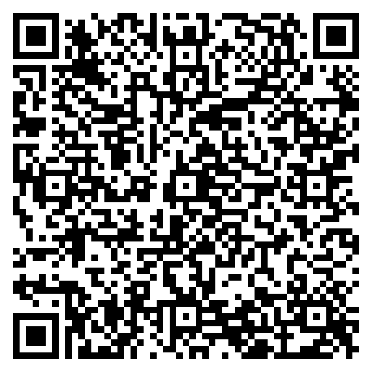 QR code 51027293300000