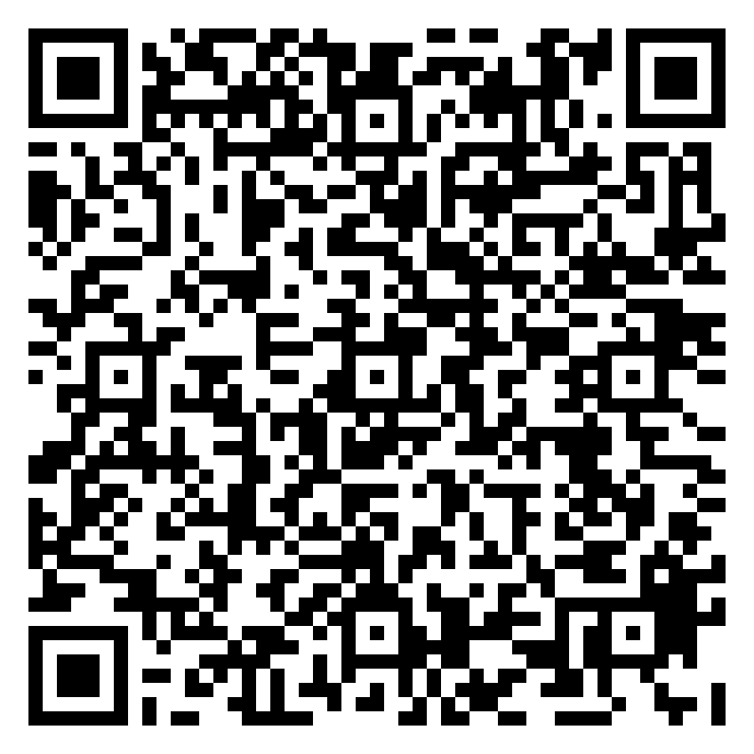 QR code 25075682700000