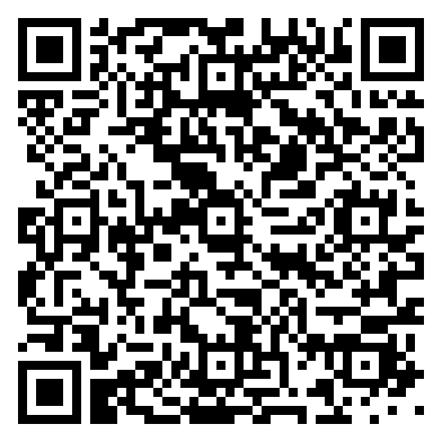 QR code 25098882200000