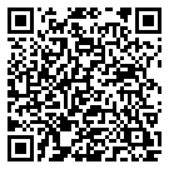 QR code 38179179100000