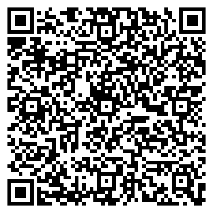 QR code 35112746700000