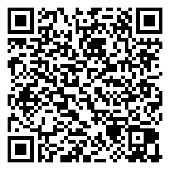 QR code 07085891000000