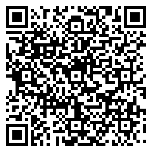 QR code 71006227600000