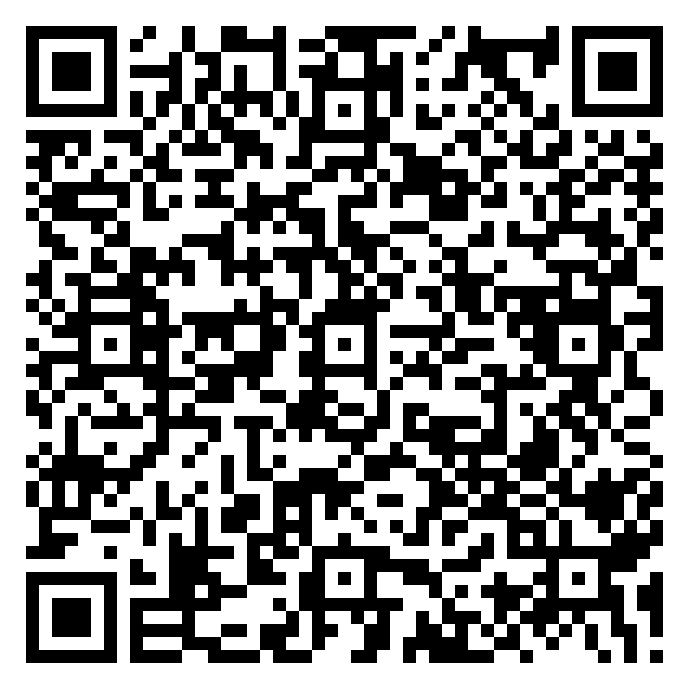 QR code 26016739400000