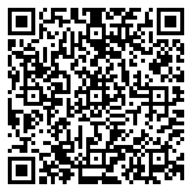QR code 01635101700000
