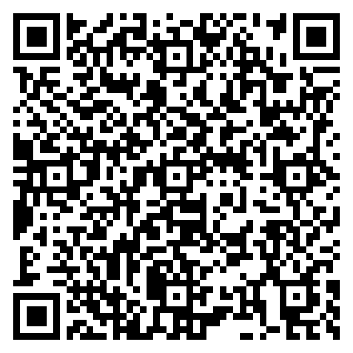 QR code 18014188000000