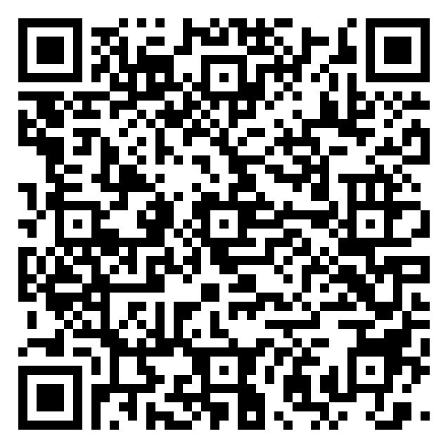 BOGDAN KAMIŃSKI FIRMAATE QR code QR code 00000000000000