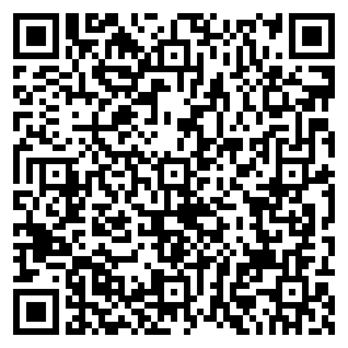 QR code 35107296700000