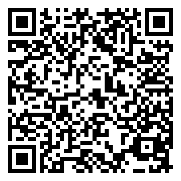 QR code 75002506000000