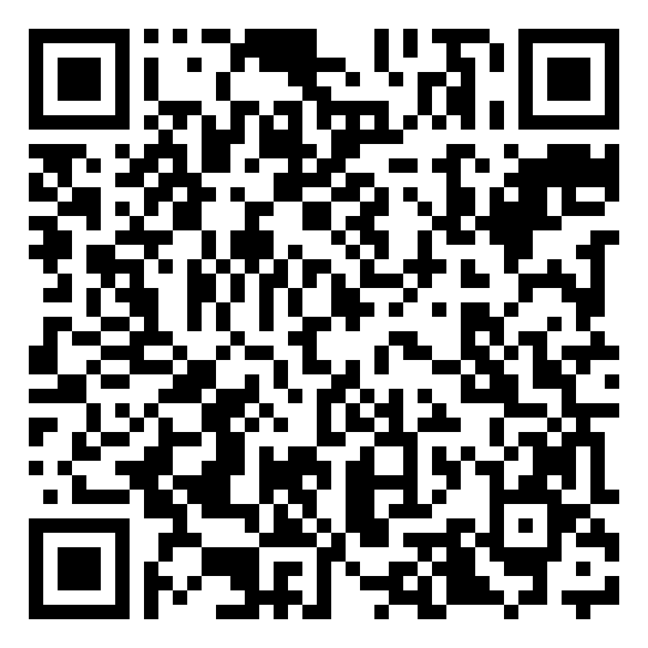 QR code 01141918200000