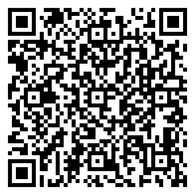 QR code 27054476500000