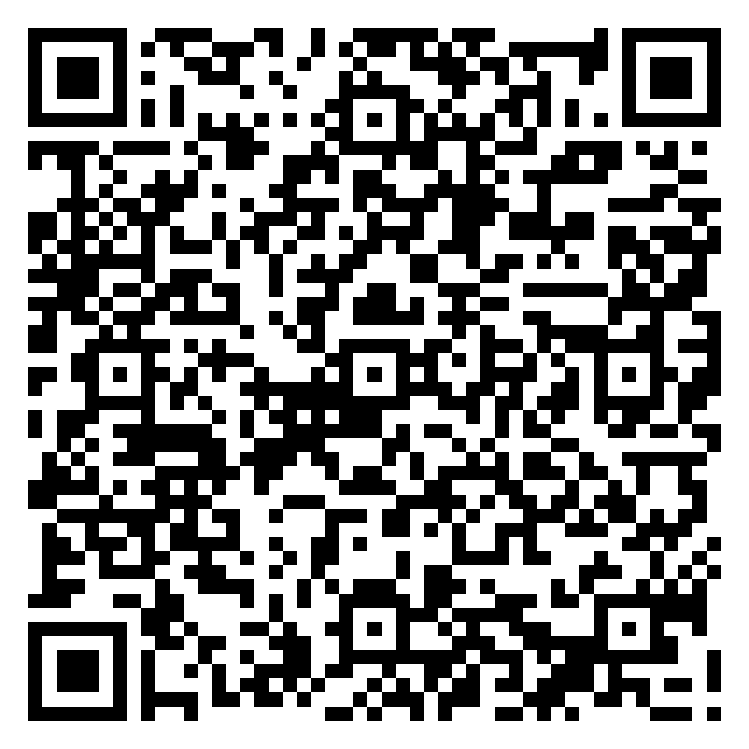 QR code 05205072400000