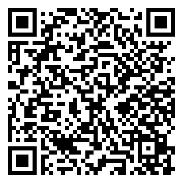 QR code 32120103000000