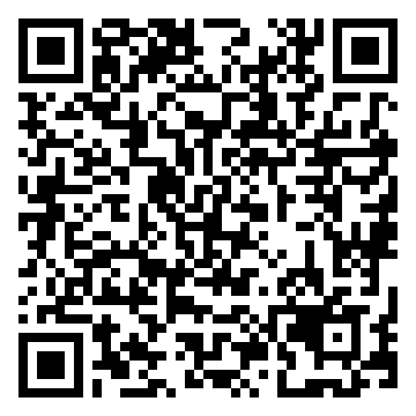 QR code 51038587300000