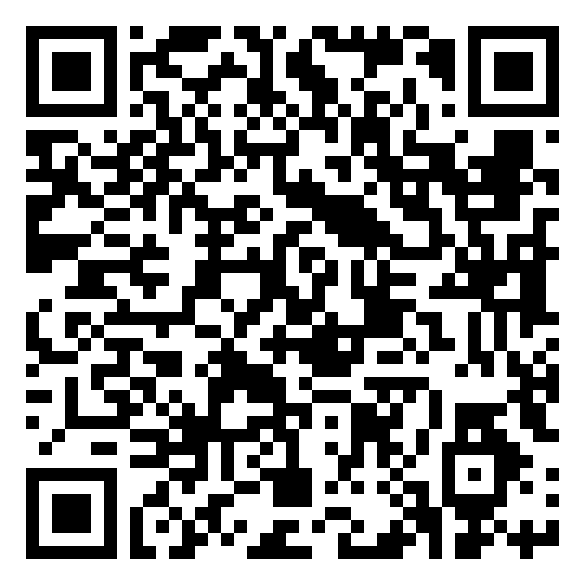 QR code 81025707700000