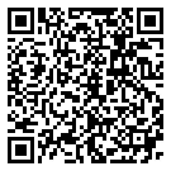 QR code 52064177100000