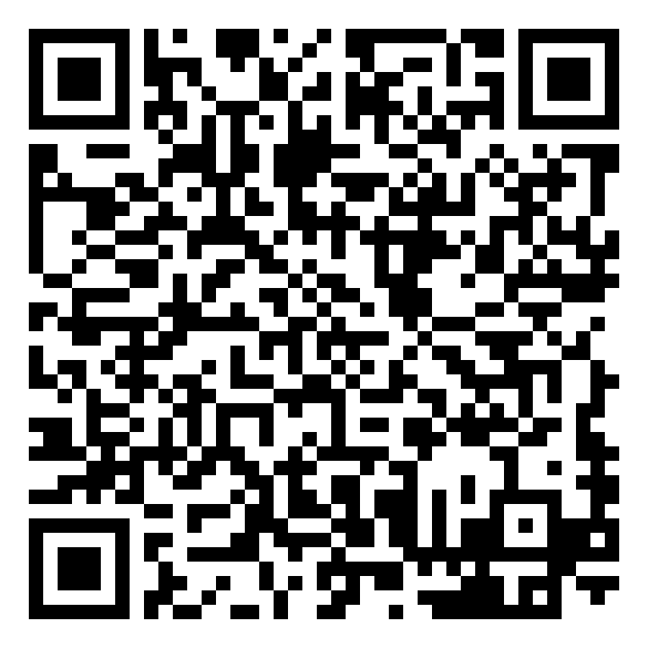 QR code 00000000000000