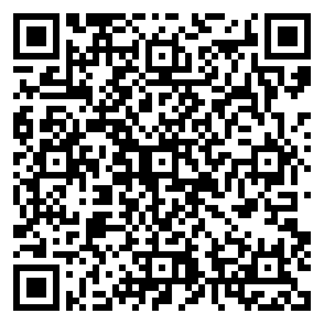 QR code 49007707500000