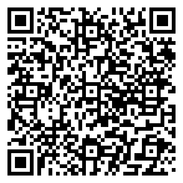 QR code 14180430900000