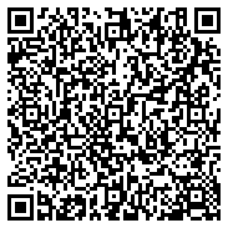 QR code 27218833000000