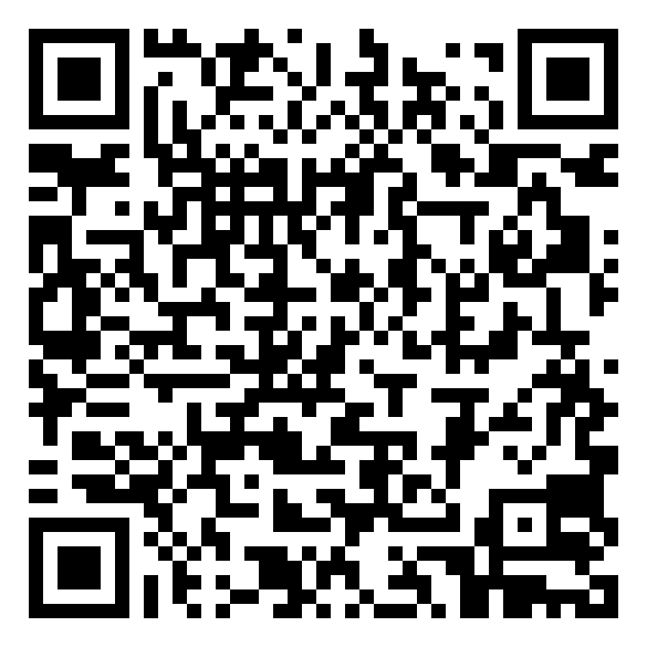 QR code 30130871300000