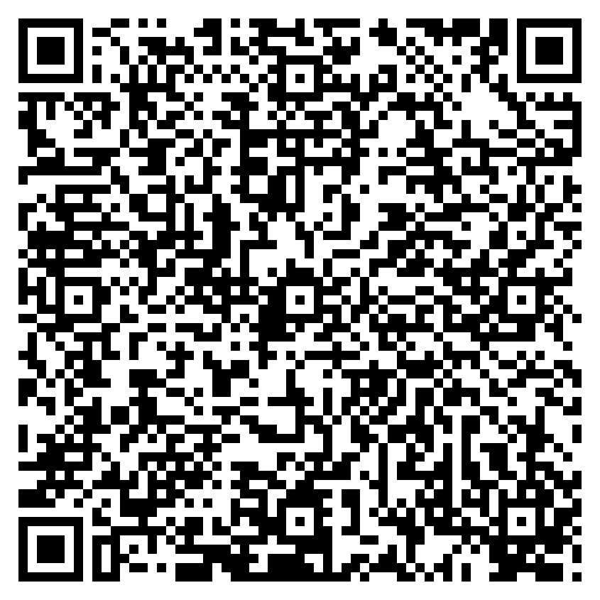 QR code 59019978600000