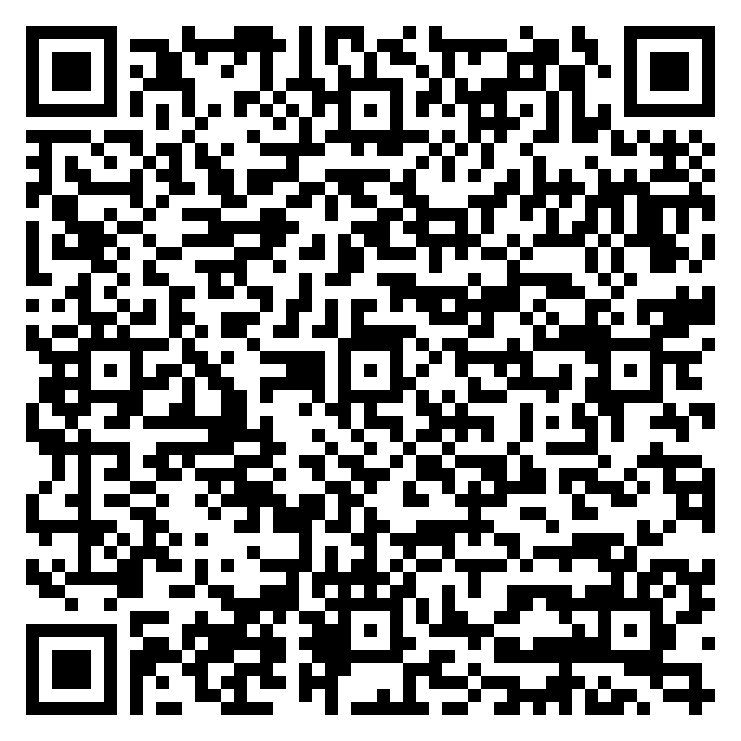 QR code 35089487400000
