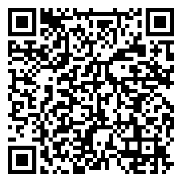 QR code 38904825800000