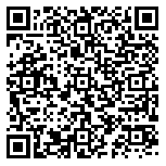 QR code 67289590100000