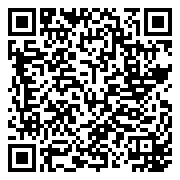 QR code 52618837300000