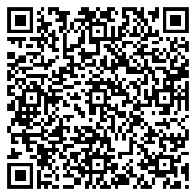 QR code 35070543600000
