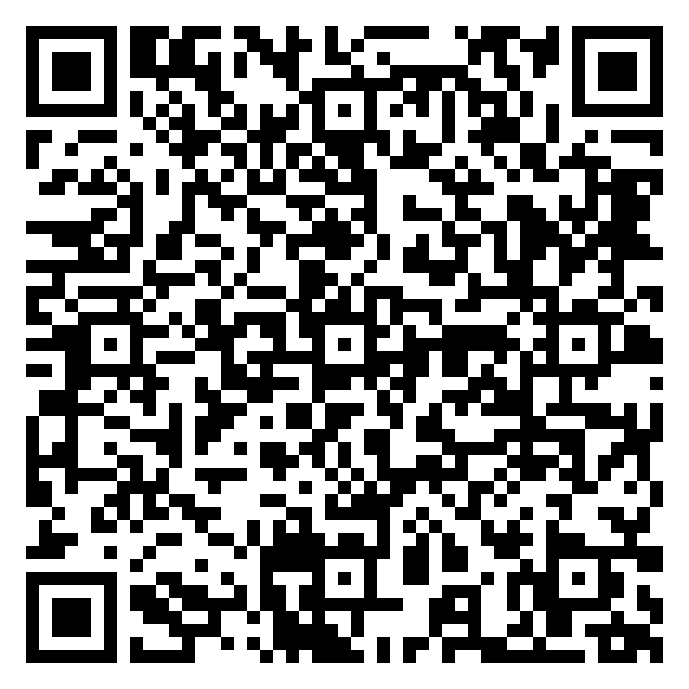 QR code 65152643600000