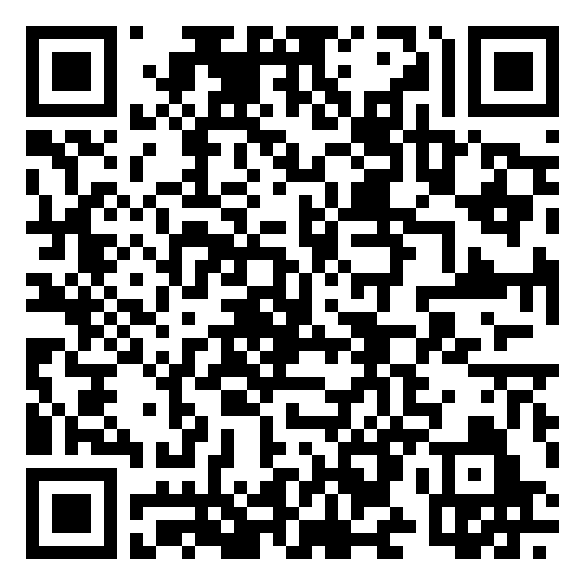 QR code 81046840800000