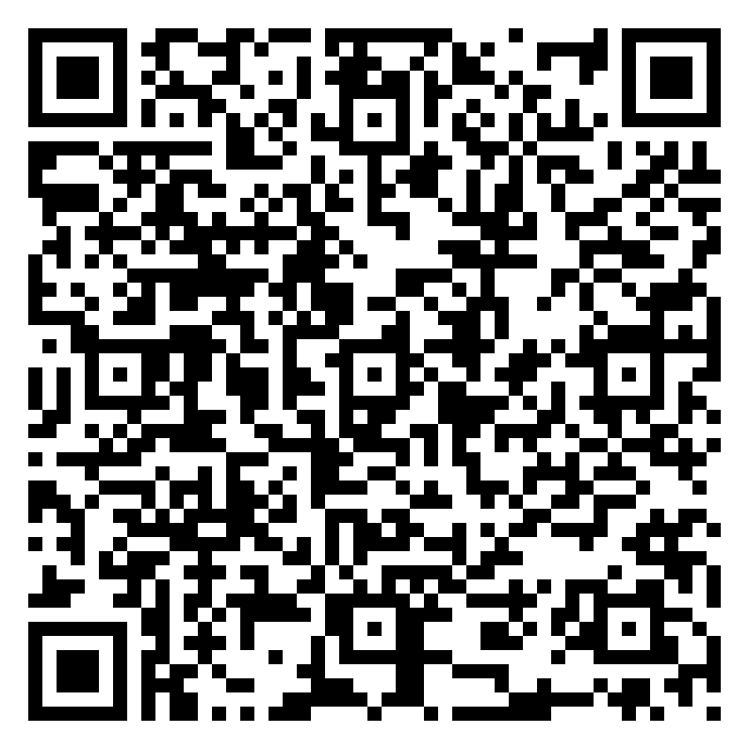 QR code 12146630200000