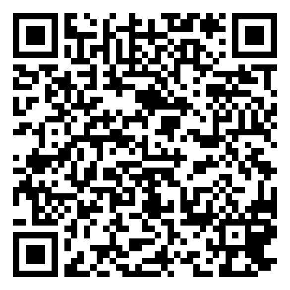 QR code 17001606400000