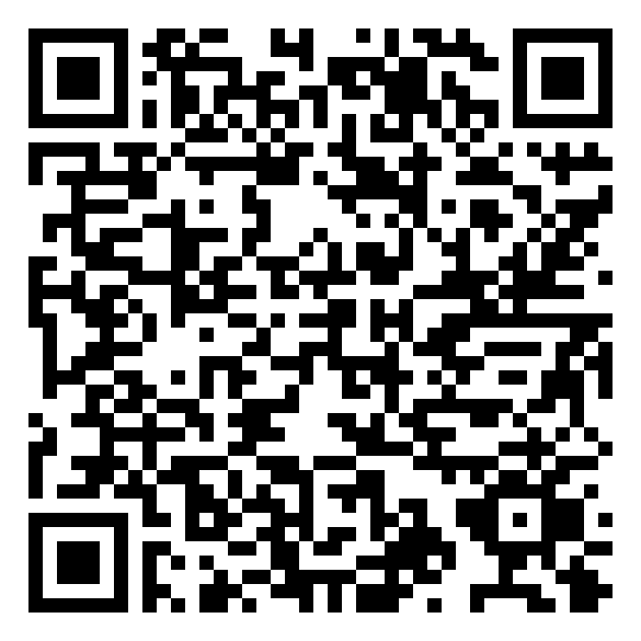 QR code 12081172500000