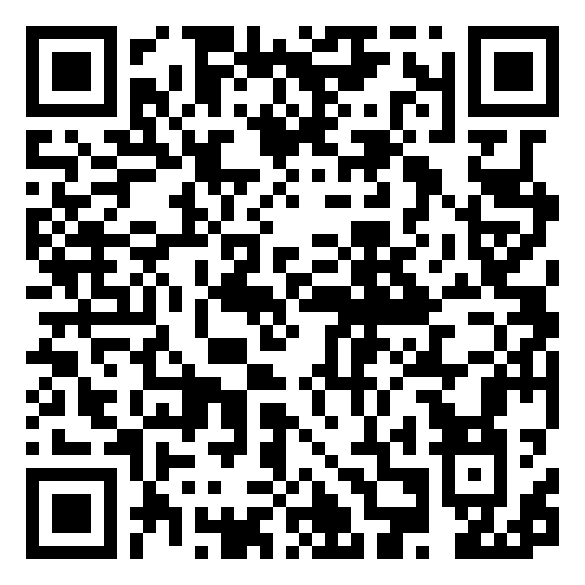 QR code 81117172200000