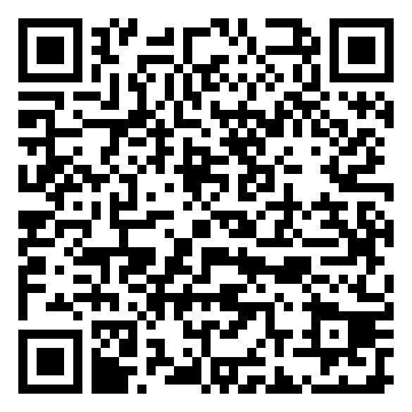 QR code 53104424200000